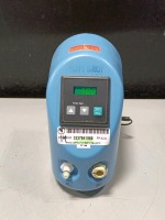 MEDIVATORS SCOPE BUDDY ENDOSCOPIC FLUSHING PUMP