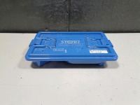 KARL STORZ 20221140 TRICAM NTSC CAMERA HEAD & COUPLER