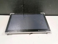 FSN MONITOR
