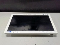 PANASONIC EJ-MLA26UM MONITOR