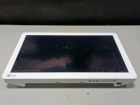 EIZO EX2620 MONITOR