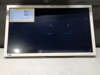 NDS HD RADIANCE G2 MONITOR