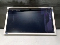 NDS HD RADIANCE G2 MONITOR