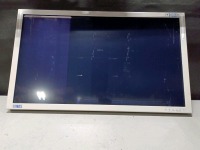 NDS HD RADIANCE G2 MONITOR