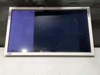 NDS HD RADIANCE G2 MONITOR
