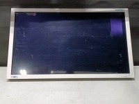 NDS HD RADIANCE G2 MONITOR