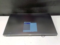 NEC M431 MONITOR