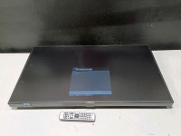 NEC M431 MONITOR