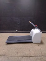 GE T2100 TREADMILL
