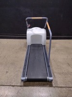 GE T2100 TREADMILL