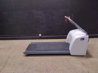 GE T2100 TREADMILL