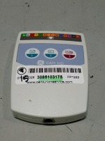 GE CAM HD MODULE