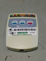 GE CAM HD MODULE