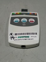 GE CAM-14 MODULE
