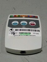 GE CAM-14 MODULE