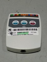 GE CAM-14 MODULE