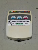 GE CAM-14 MODULE