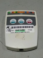 GE CAM-14 MODULE