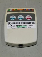 GE CAM-14 MODULE