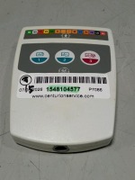 GE CAM-14 MODULE