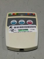 GE CAM-14 MODULE