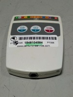 GE CAM-14 MODULE