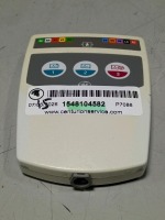 GE CAM-14 MODULE