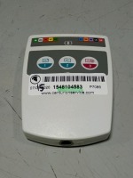 GE CAM-14 MODULE