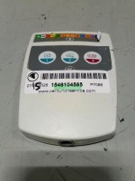 GE CAM-14 MODULE
