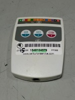 GE CAM-14 MODULE