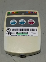 GE CAM-14 MODULE