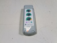 MEDTRONIC 5348 SINGLE CHAMBER TEMPORARY PACEMAKER