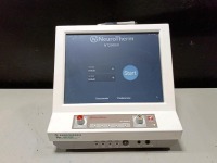 NEUROTHERM NT2000IX RF GENERATOR