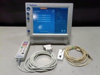 MEDTRONIC NIM-RESPONSE 3.0 MONITOR