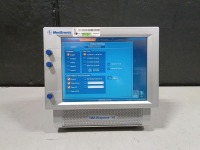 MEDTRONIC NIM-RESPONSE 3.0 MONITOR
