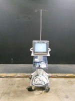 MEDTRONIC NIM-RESPONSE 2.0 MONITOR
