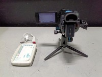 NATUS TREX HD EEG/EMG SYSTEM