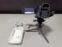 NATUS TREX HD EEG/EMG SYSTEM