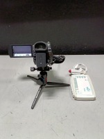 NATUS TREX HD EEG/EMG SYSTEM
