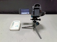 NATUS TREX HD EEG/EMG SYSTEM