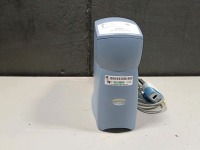 PHILIPS ALICE 6 LDX DIAGNOSTIC SLEEPING SYSTEM