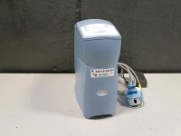 PHILIPS ALICE 6 LDX DIAGNOSTIC SLEEPING SYSTEM