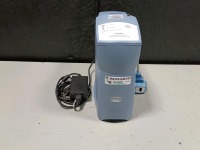 PHILIPS ALICE 6 LDX DIAGNOSTIC SLEEPING SYSTEM