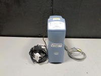 PHILIPS ALICE 6 LDX DIAGNOSTIC SLEEPING SYSTEM