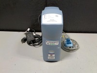 PHILIPS ALICE 6 LDX DIAGNOSTIC SLEEPING SYSTEM