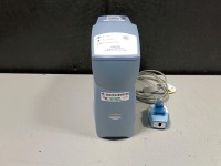 PHILIPS ALICE 6 LDX DIAGNOSTIC SLEEPING SYSTEM