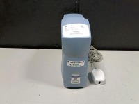 PHILIPS ALICE 6 LDX DIAGNOSTIC SLEEPING SYSTEM