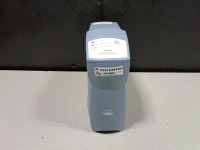 PHILIPS ALICE 6 LDX DIAGNOSTIC SLEEPING SYSTEM
