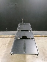 STERIS 3085 SP OR TABLE