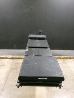 STERIS 3085 SP OR TABLE